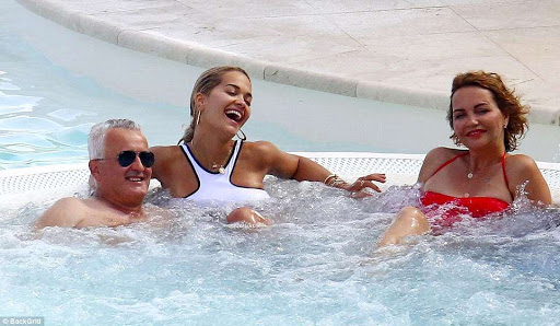 rita ora (2)