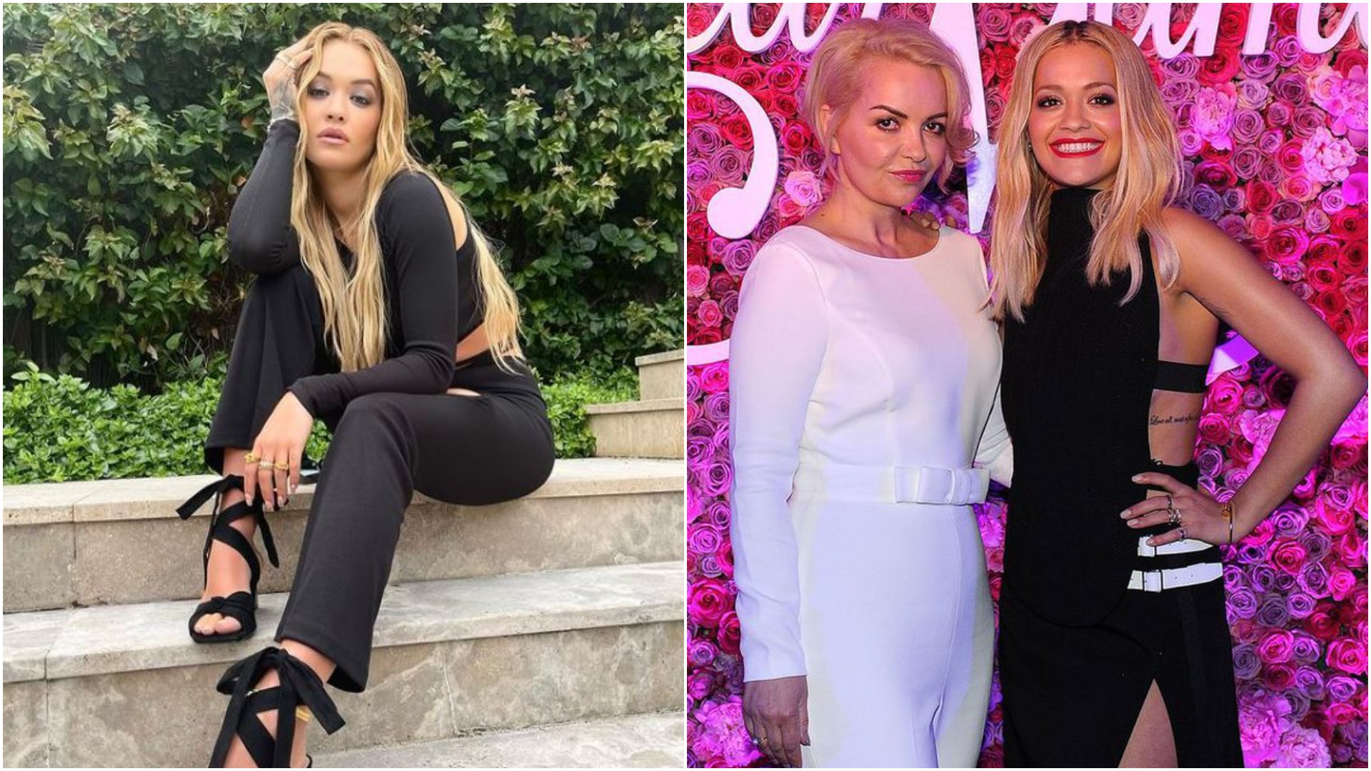 rita ora (4)