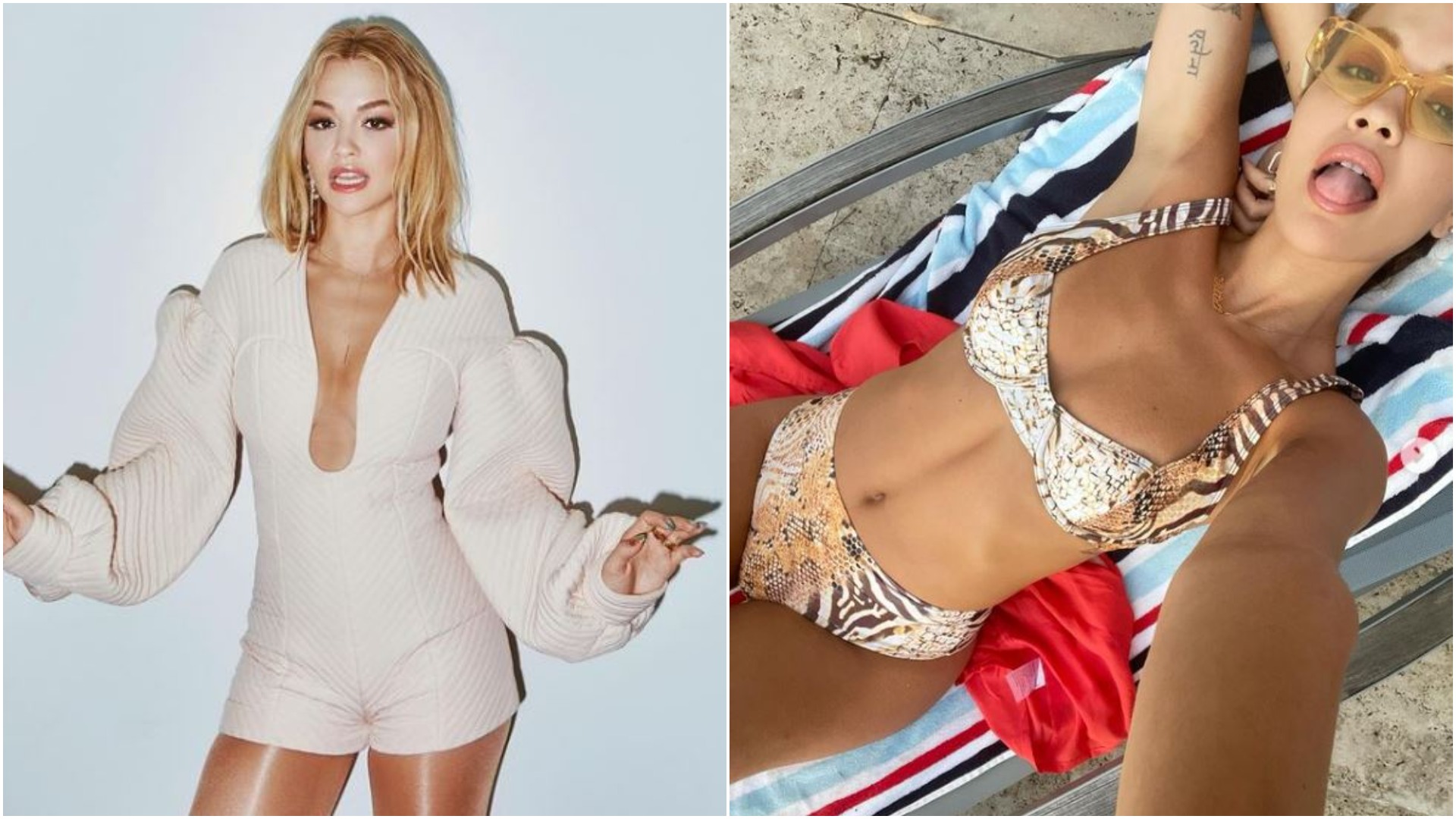 rita ora (5)