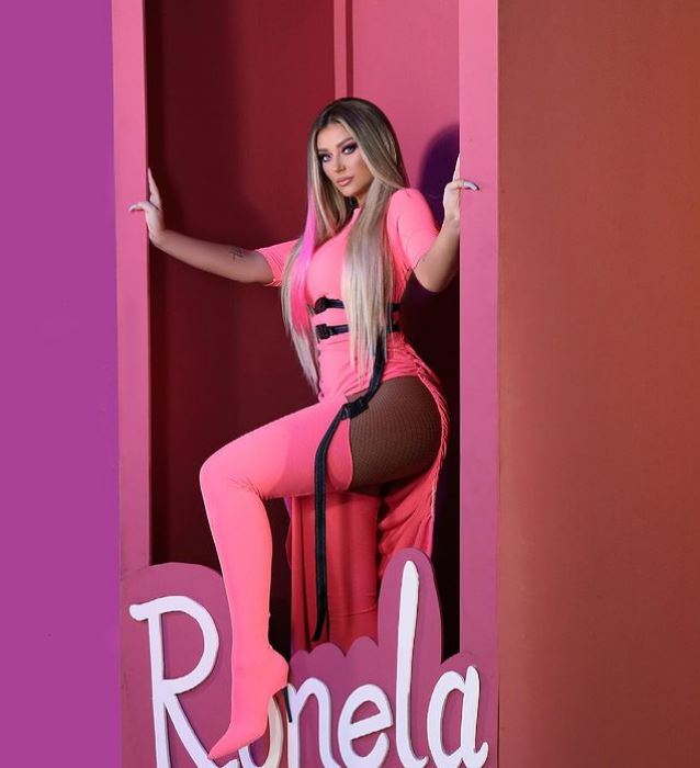 ronela hajati (2)