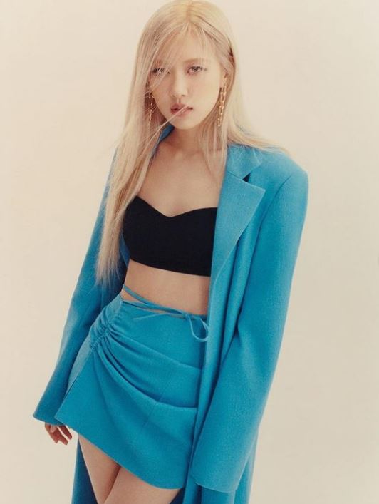 rose psy (1)