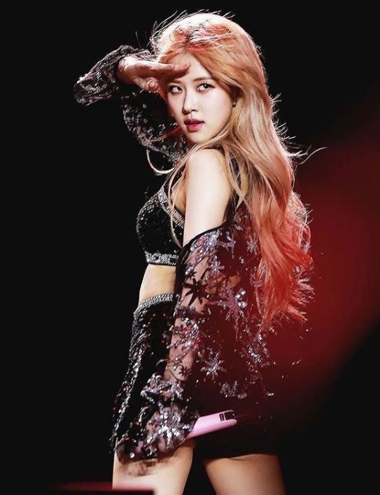 rose psy (10)