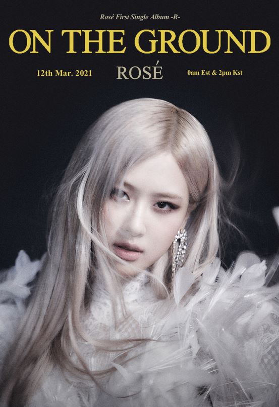 rose psy (14)