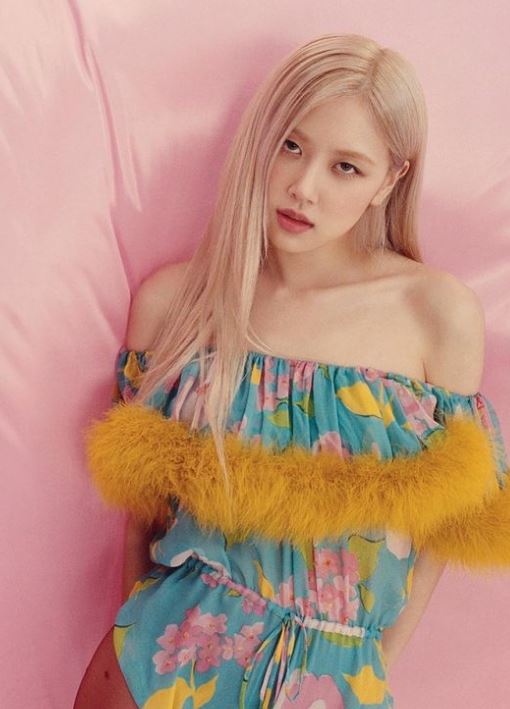 rose psy (16)