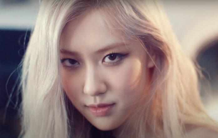 rose psy (8)