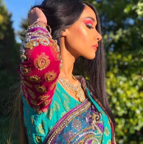 saarah ahmed (1)