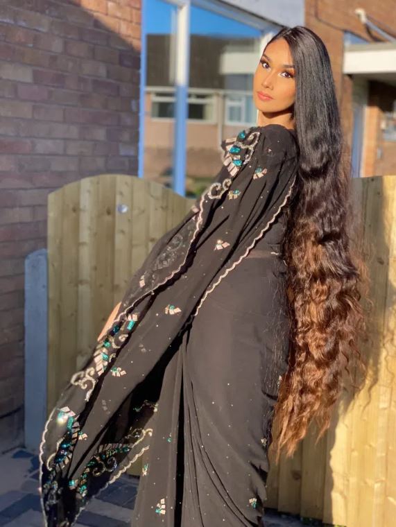 saarah ahmed (4)