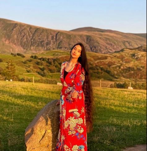 saarah ahmed (5)
