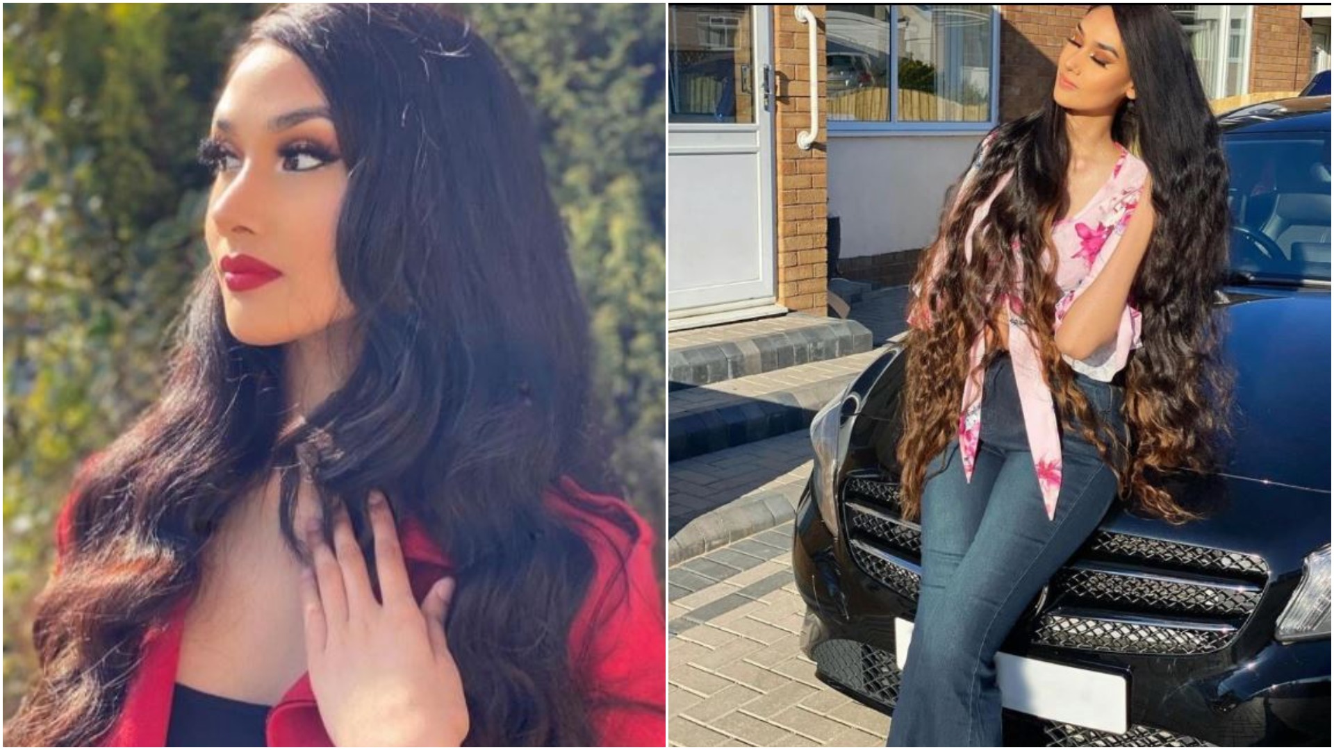 saarah ahmed (6)