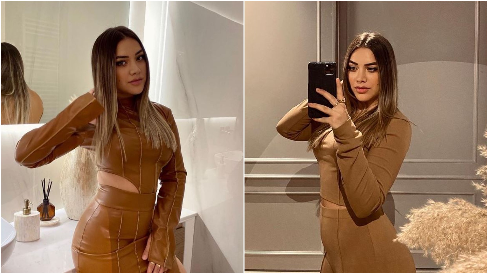 sara hoxha (2)
