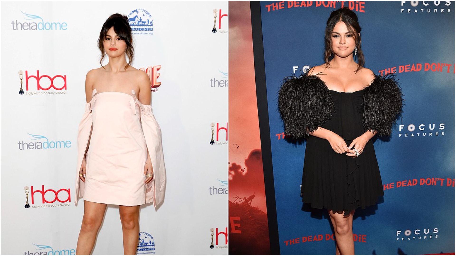 selena gomez (2)