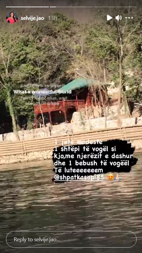 shpat kasapi selvije jao (5)