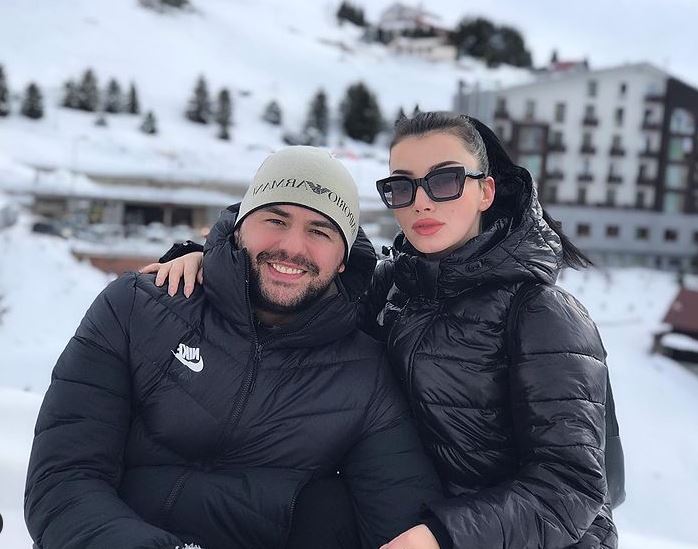 shpat kasapi