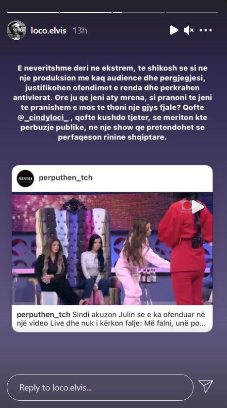 sindi loci elvis lushi (3)
