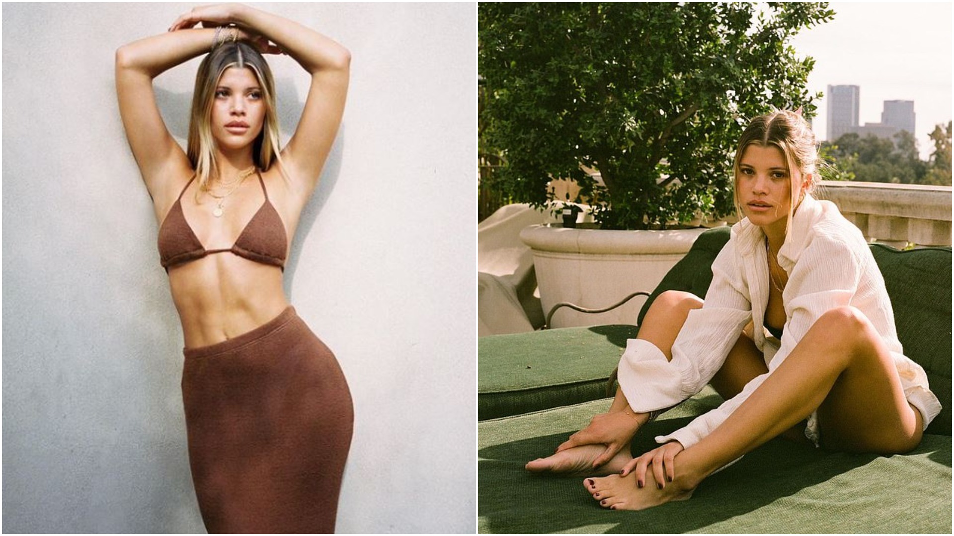 sofia richie (2)