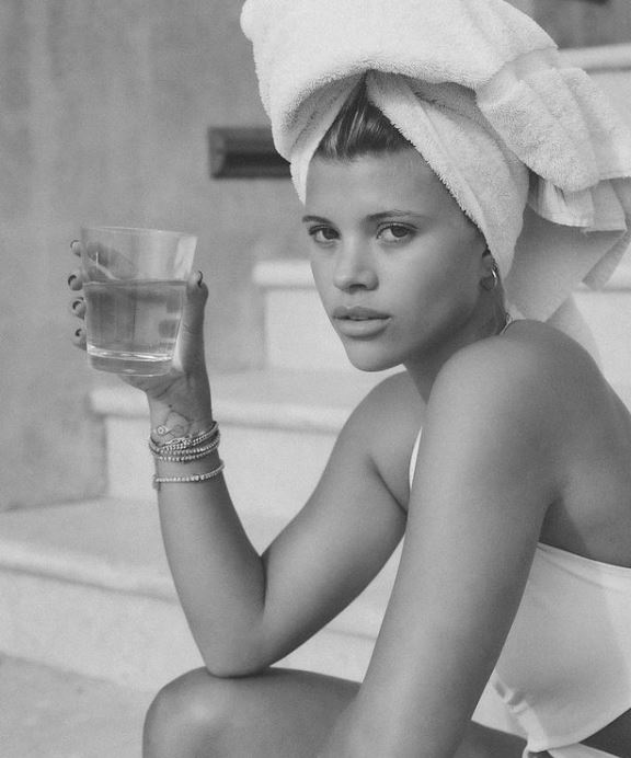sofia richie (4)