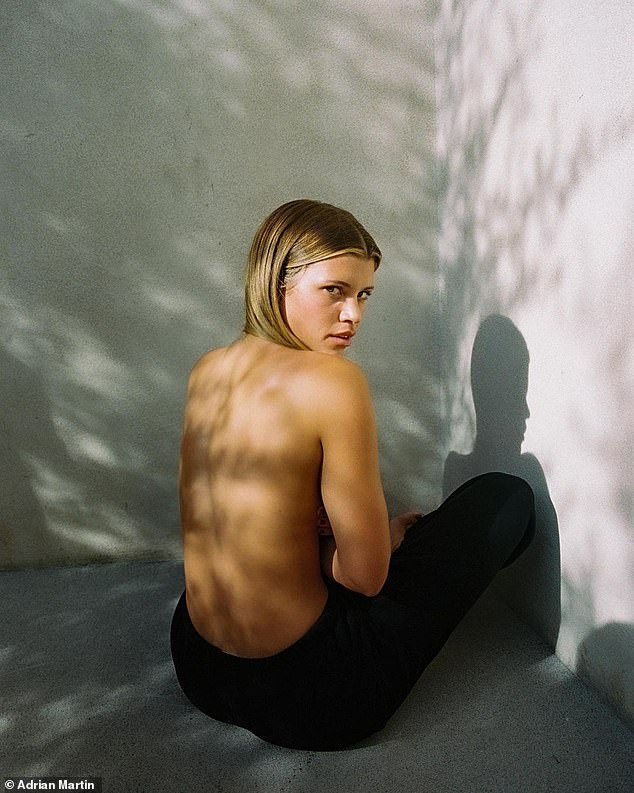 sofia richie (7)