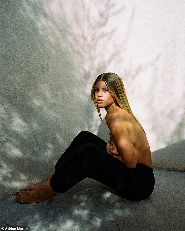 sofia richie (8)