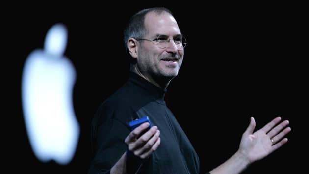 steve jobs (2)