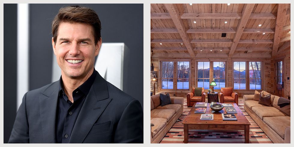 tom cruise (4)