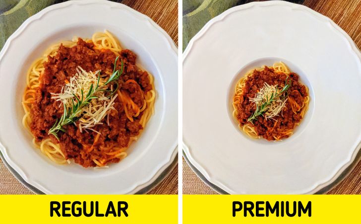 ushqim restorante luks (4)