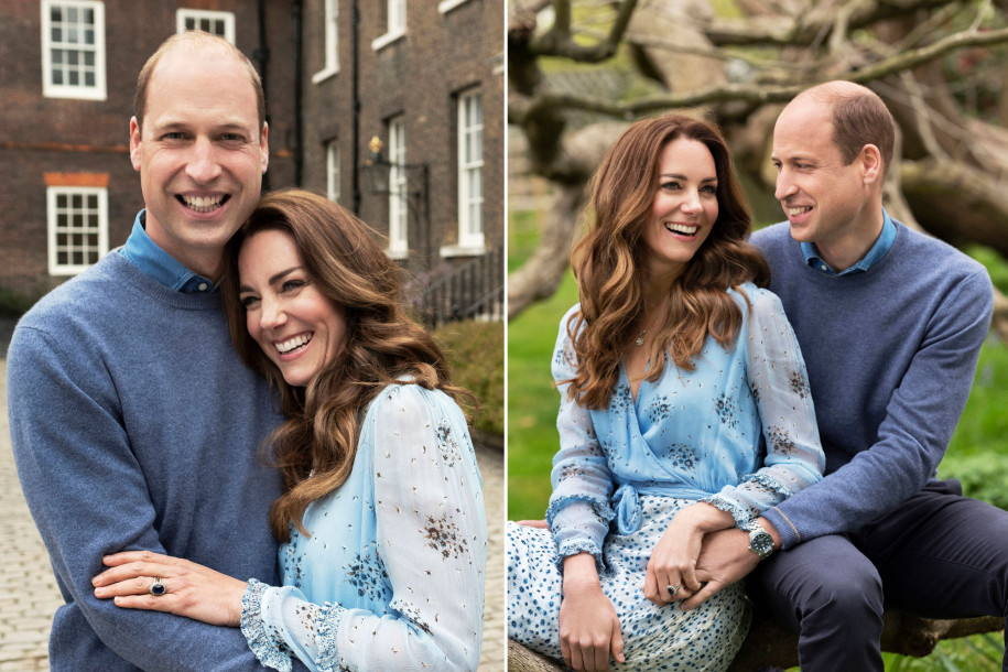 william kate middleton (1)