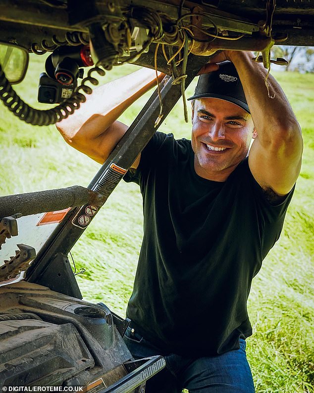 zac efron (5)
