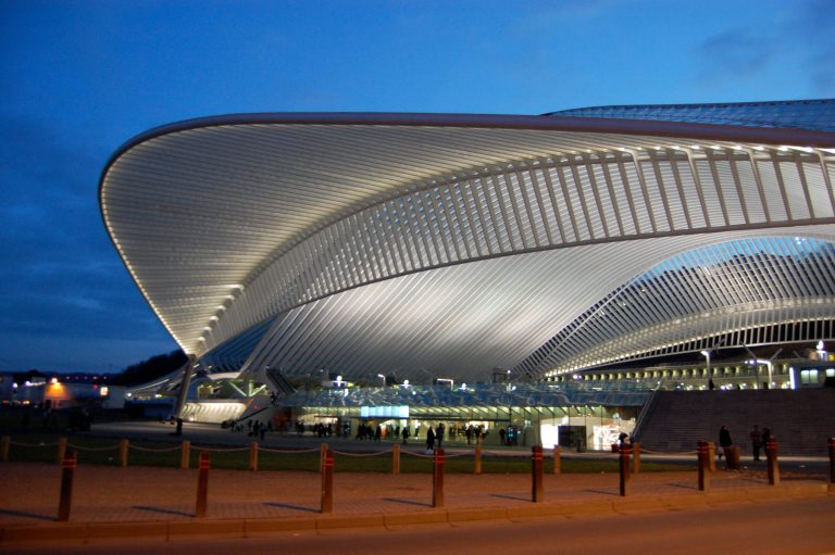 Liege-Guillemins-scaled