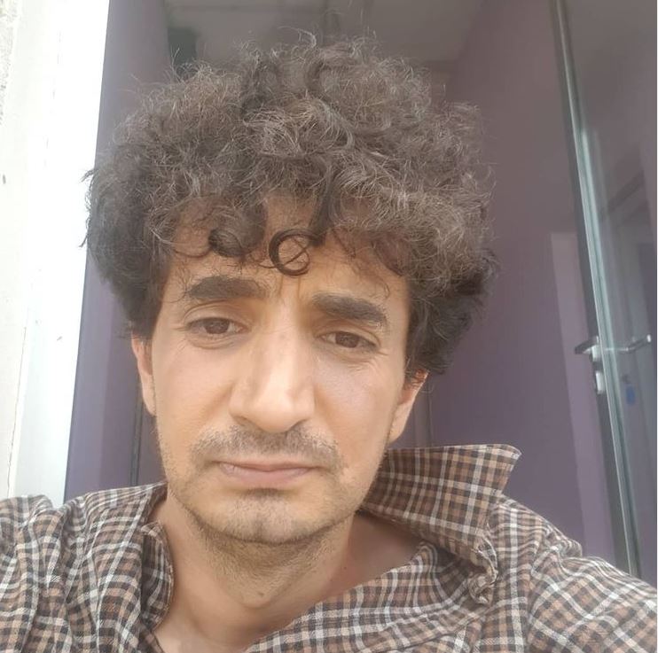 albano bogdo (6)