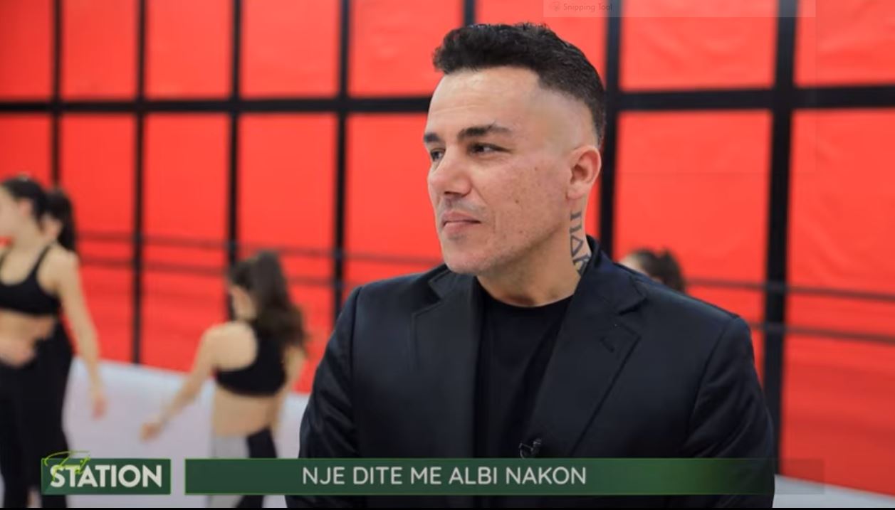 albi nako (2)