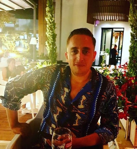 aleks seitaj, rezart veleshnja (1)
