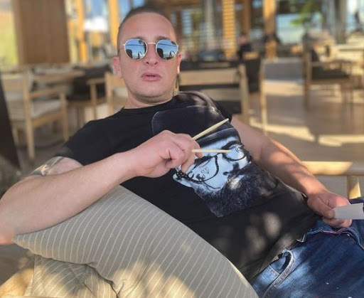 aleks seitaj, rezart veleshnja (3)
