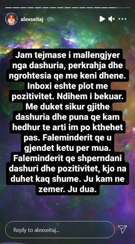 aleks seitaj, rezart veleshnja (8)