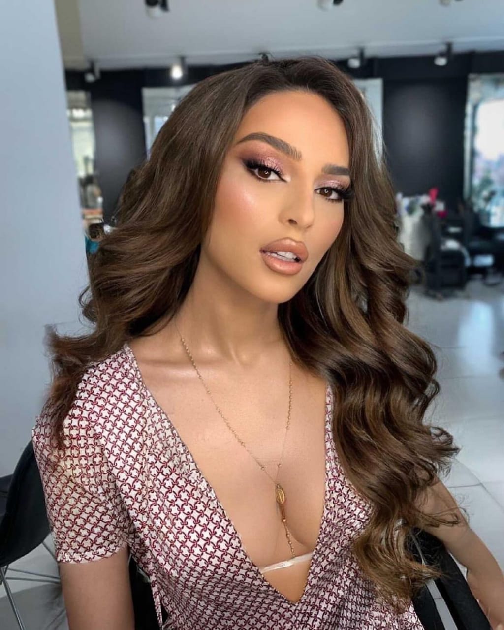 ana lleshi (1)