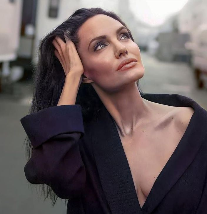 angelina jolie (1)