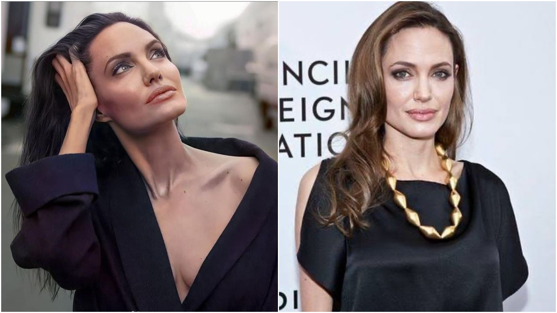 angelina jolie (3)
