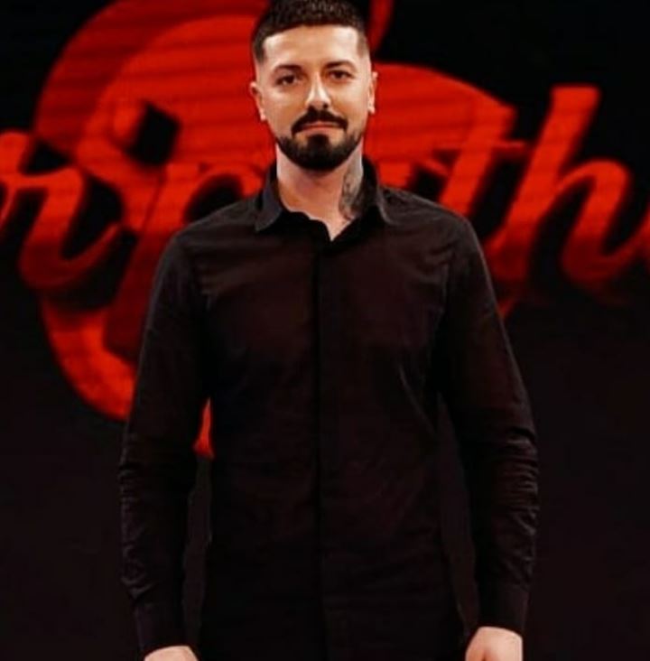antonela berisha ana lleshi arsim abdyli (2)