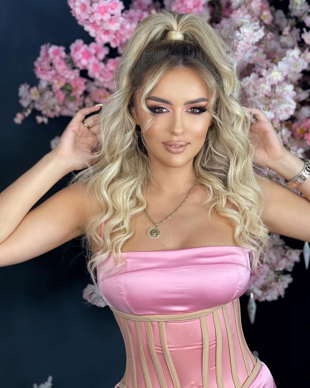 antonela berisha ana lleshi arsim abdyli (9)