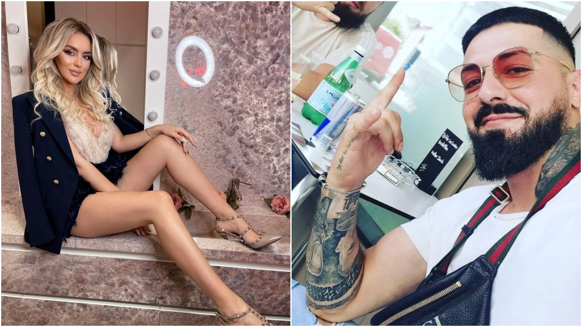 antonela berisha arsim abdyli (1)