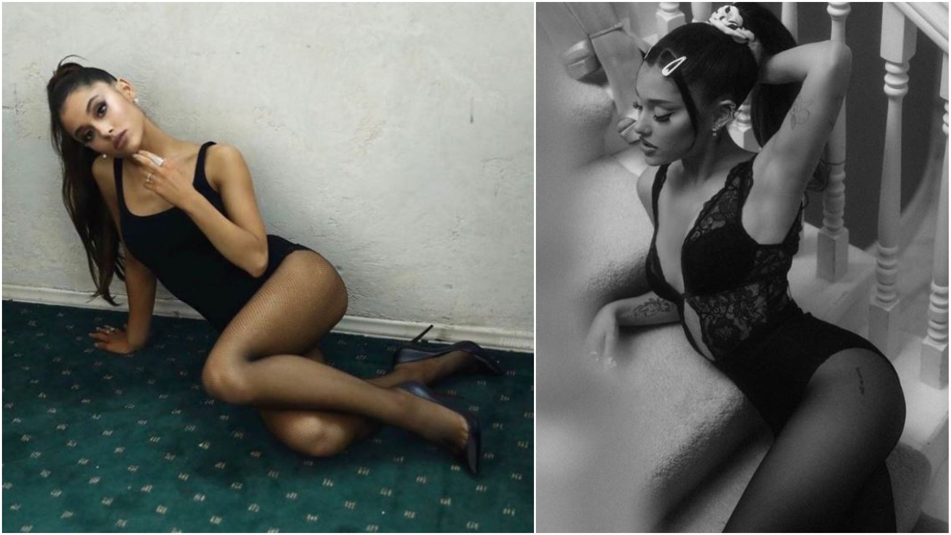 ariana grande (4)