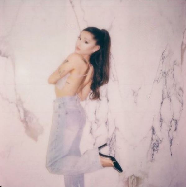 ariana grande (7)