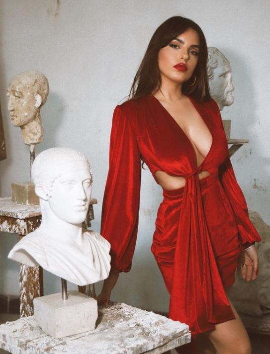 armina mevlani (8)
