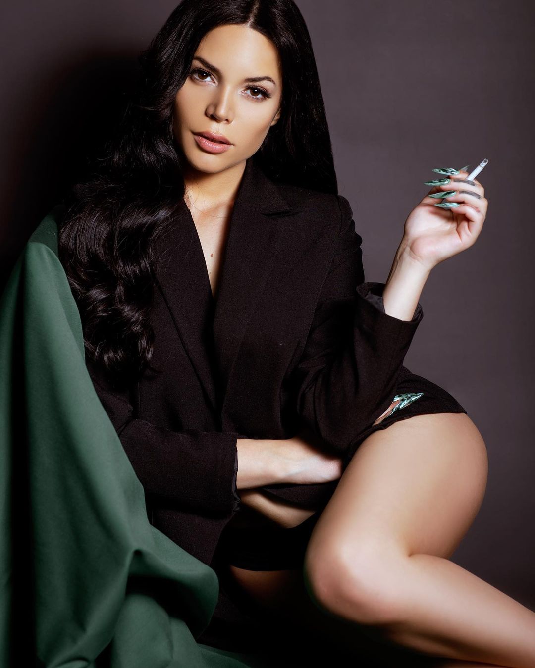 artdhe xharavina sara malaj (18)