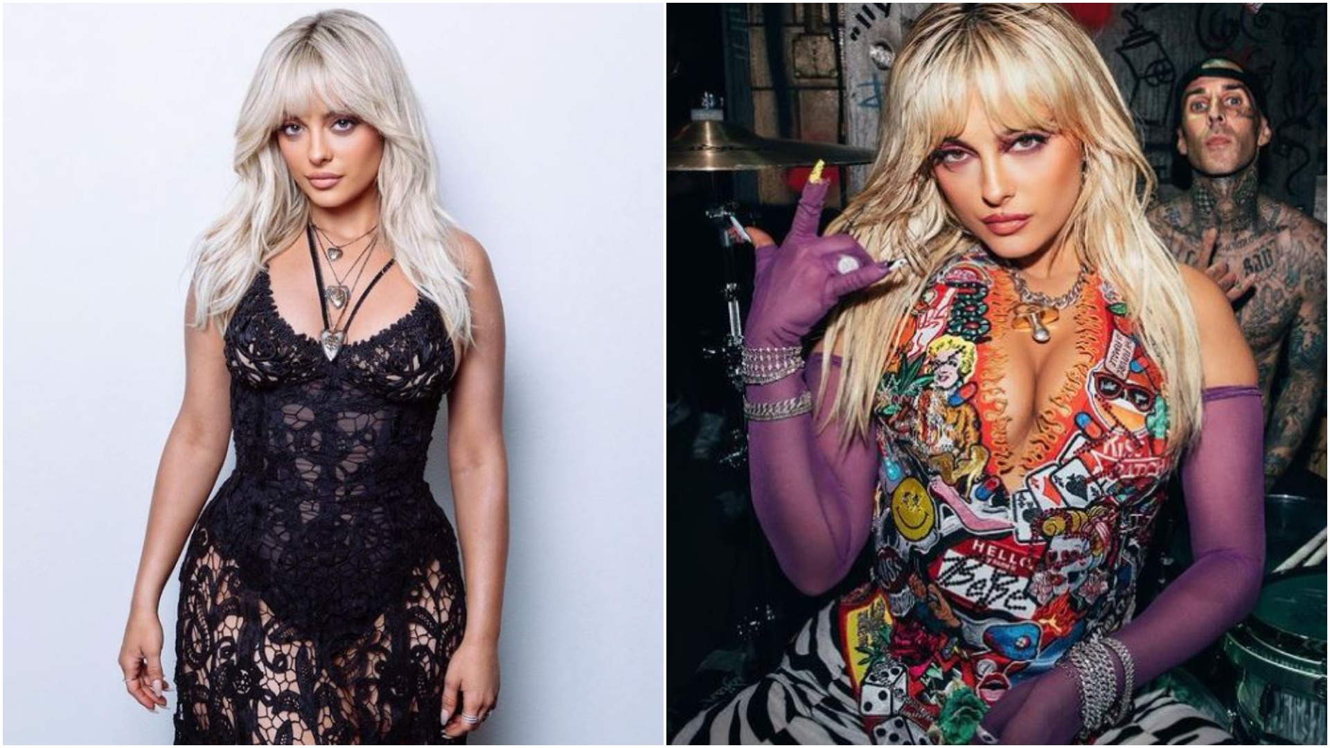 bebe rexha (2)