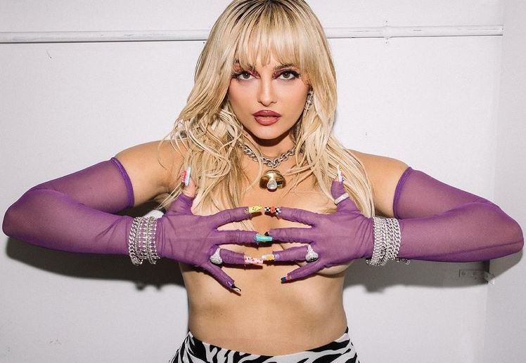 bebe rexha2