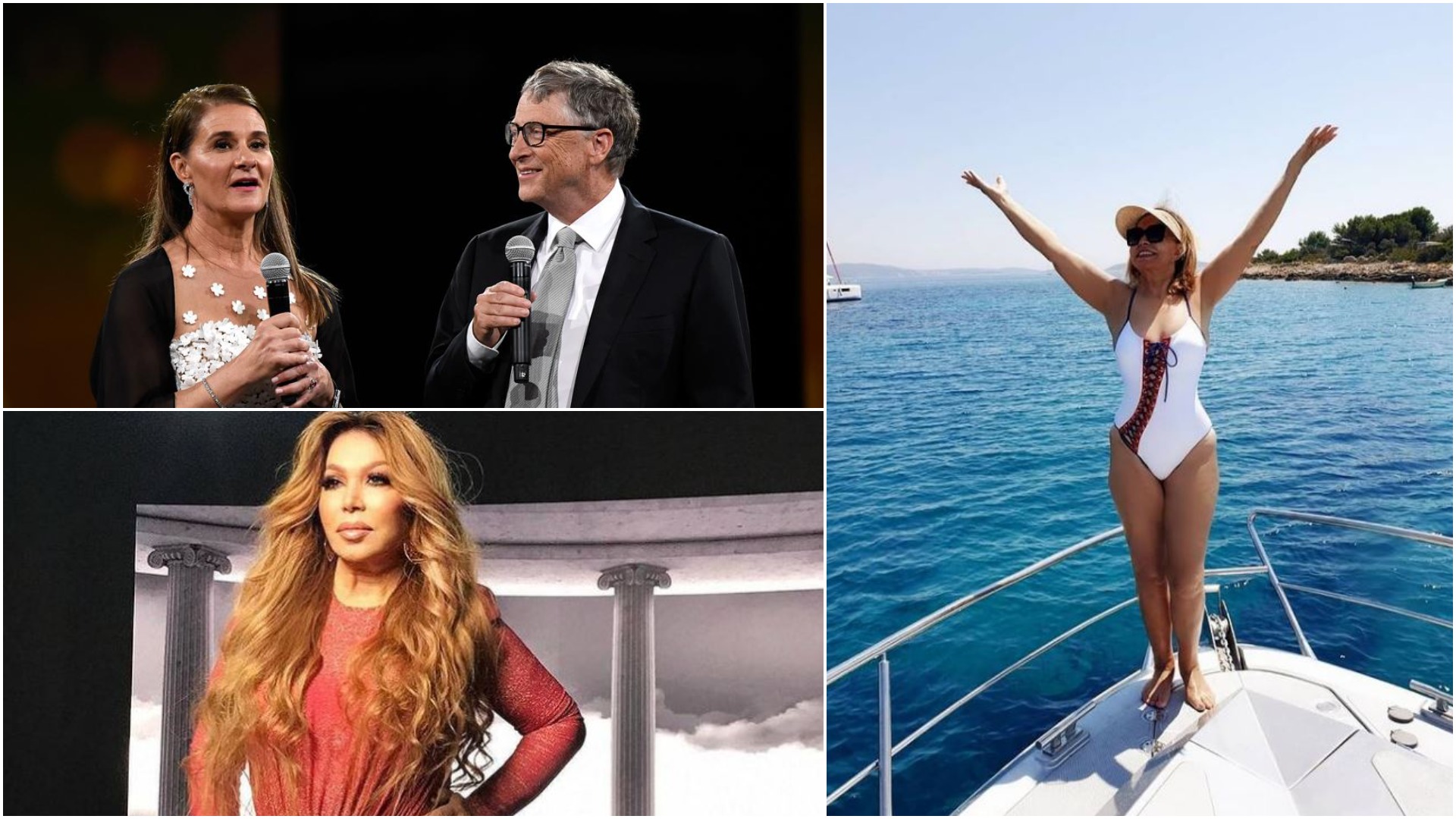 bill gates (11)