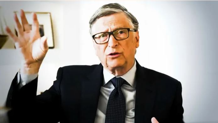 bill gates (1)