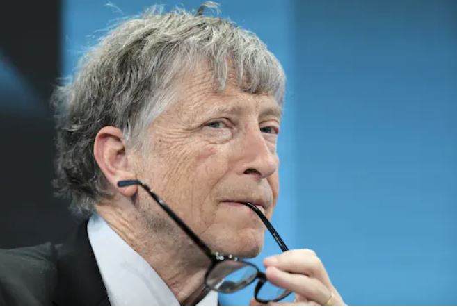 bill gates (2)