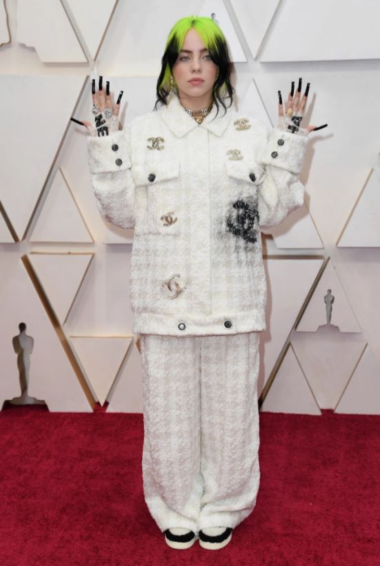 billie eilish (6)