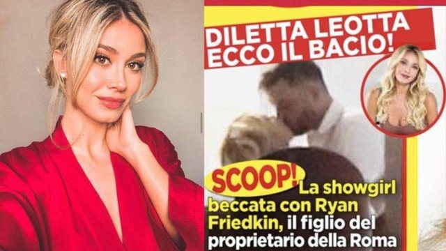 can yaman diletta leotta (2u)